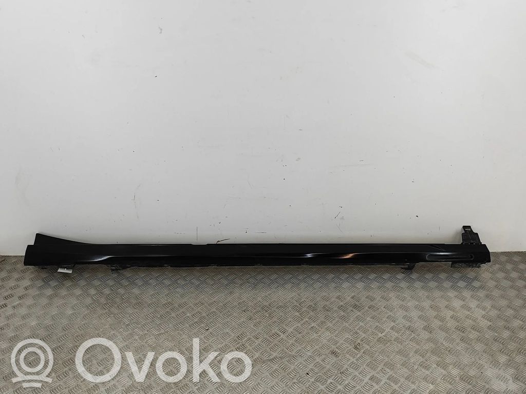 Sill   5A3F262