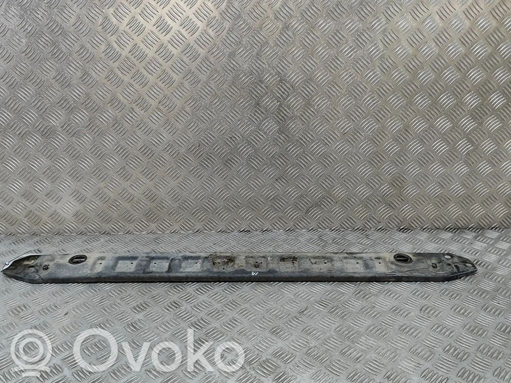 Volvo V60 Traverse inférieur support de radiateur 