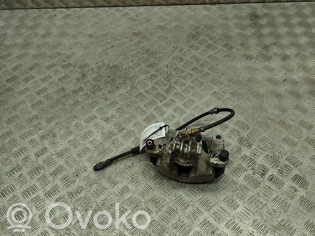 Etujarrusatula   5WA615105CE