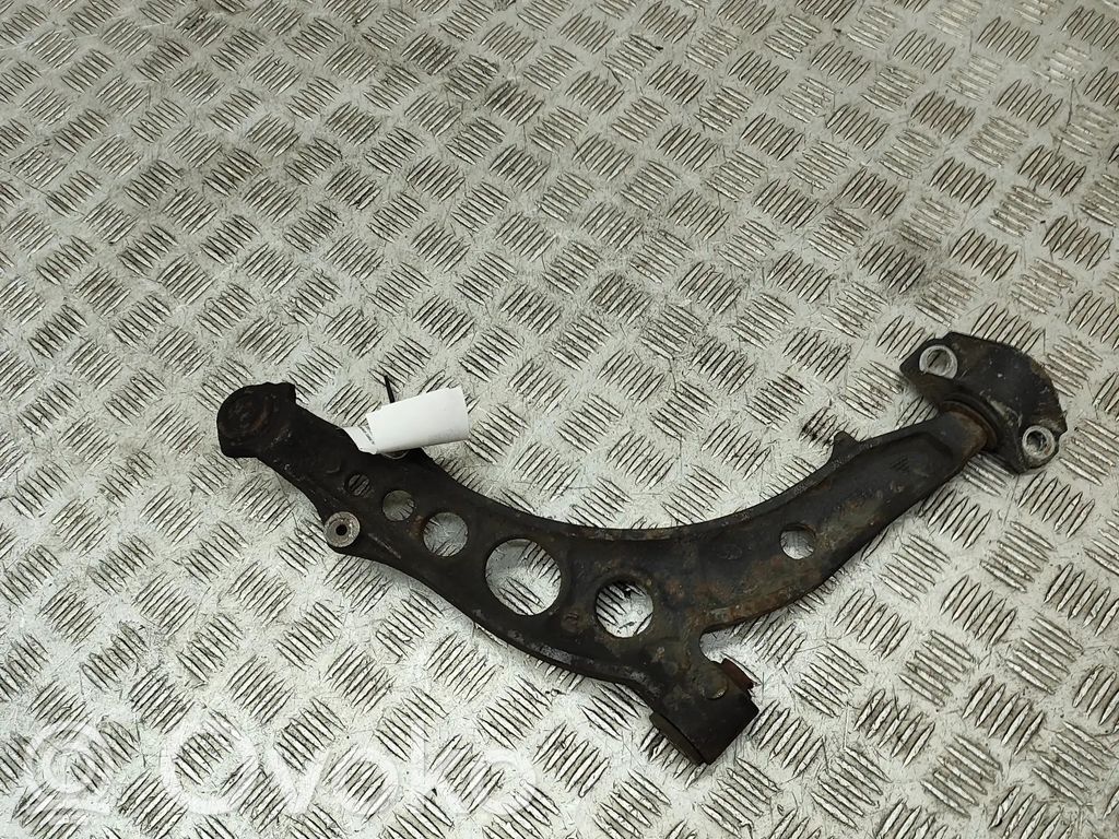 Fiat Barchetta Front lower control arm/wishbone 