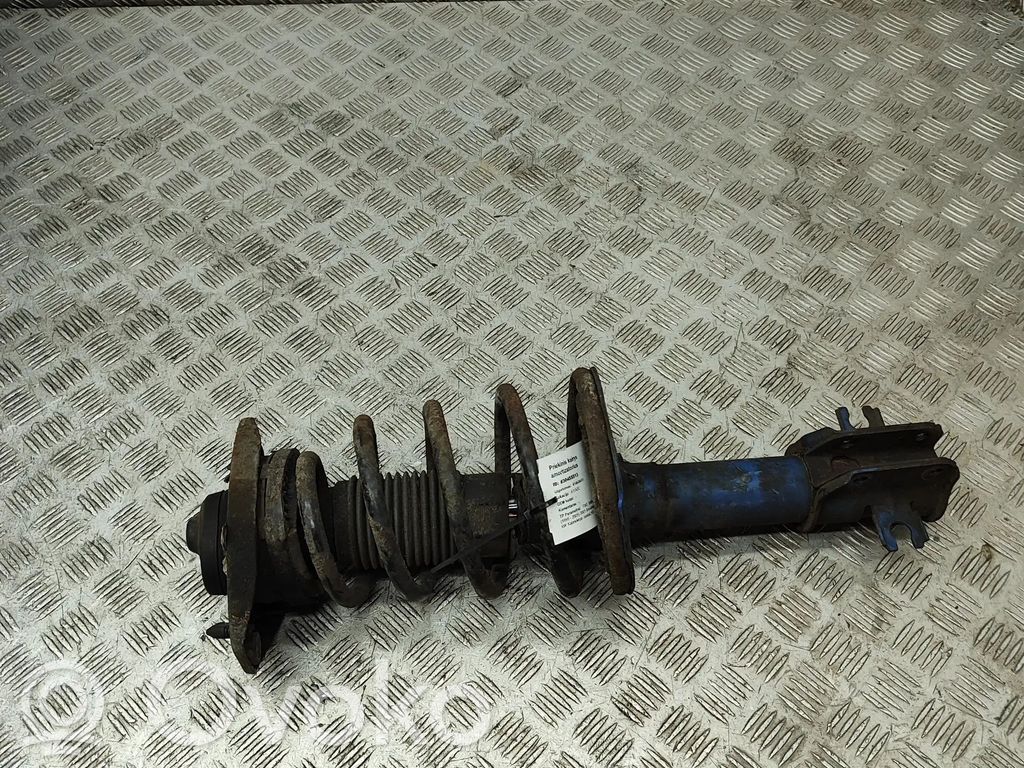 Fiat Barchetta Amortyzator przedni