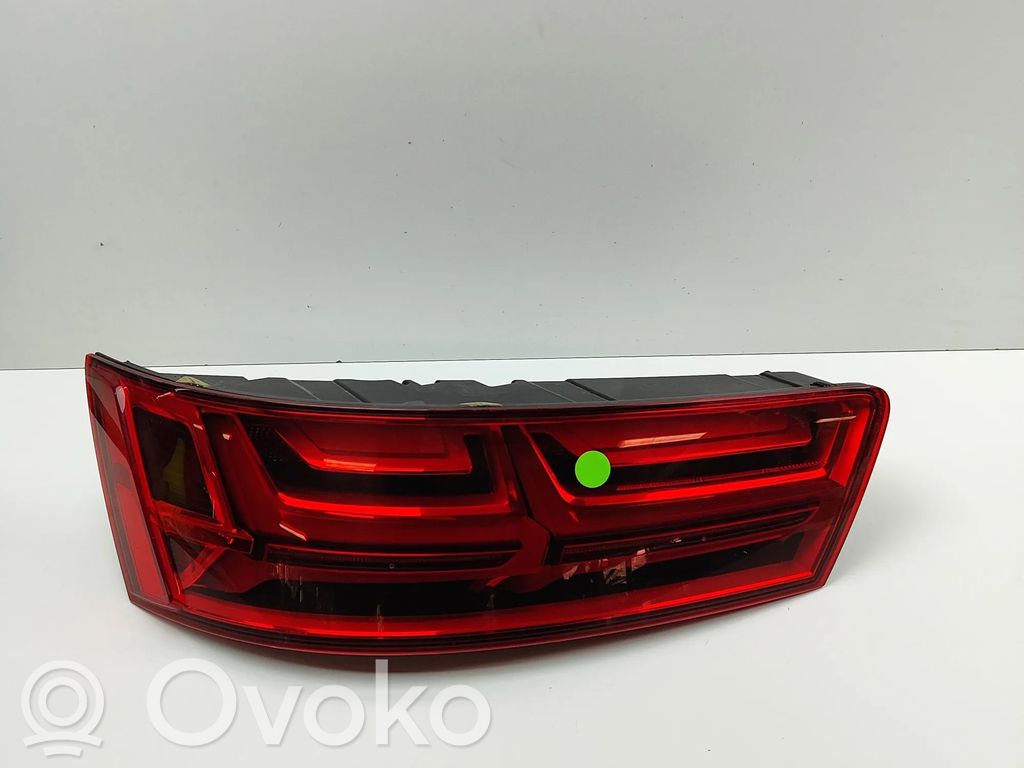 Takavalot   4M0945093E