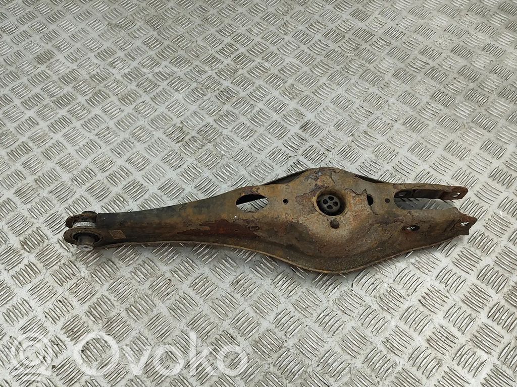Querlenker Achsschenkel hinten   5Q0505311D