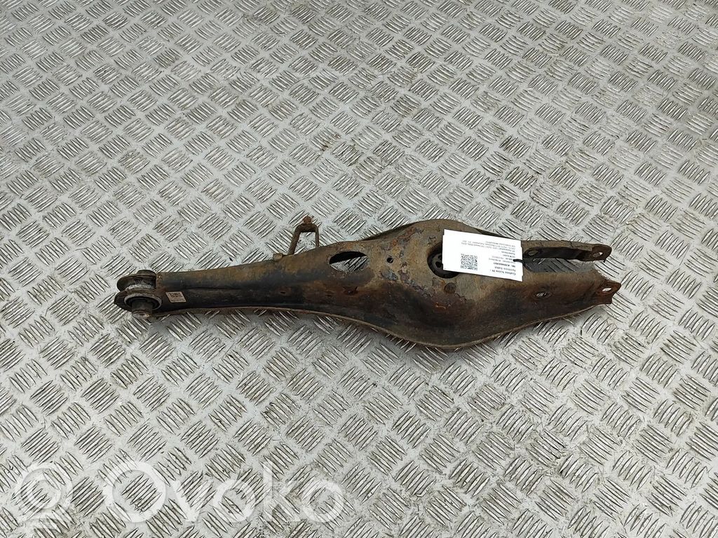 Volkswagen Golf VII Górny wahacz tylny 
