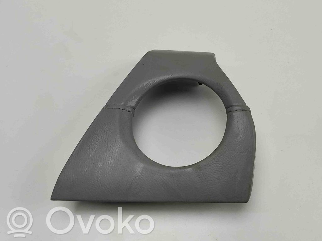 Toyota Auris E180 Rivestimento del vano portaoggetti del cruscotto 
