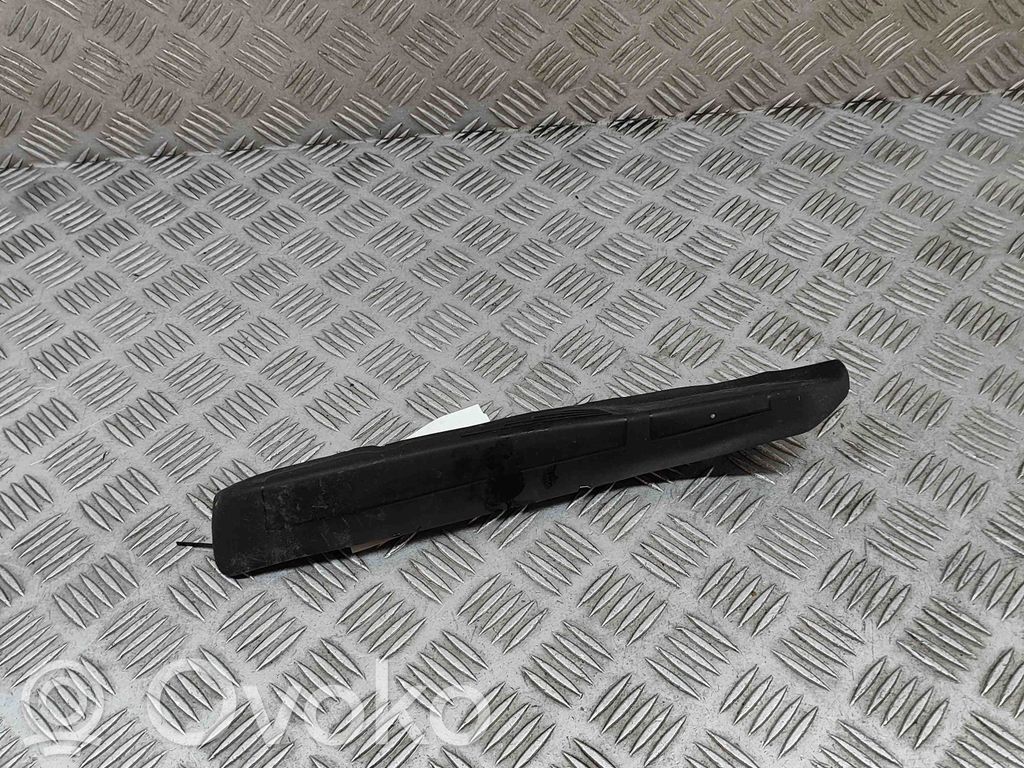 BMW 3 G20 G21 Rivestimento modanatura del faro posteriore 