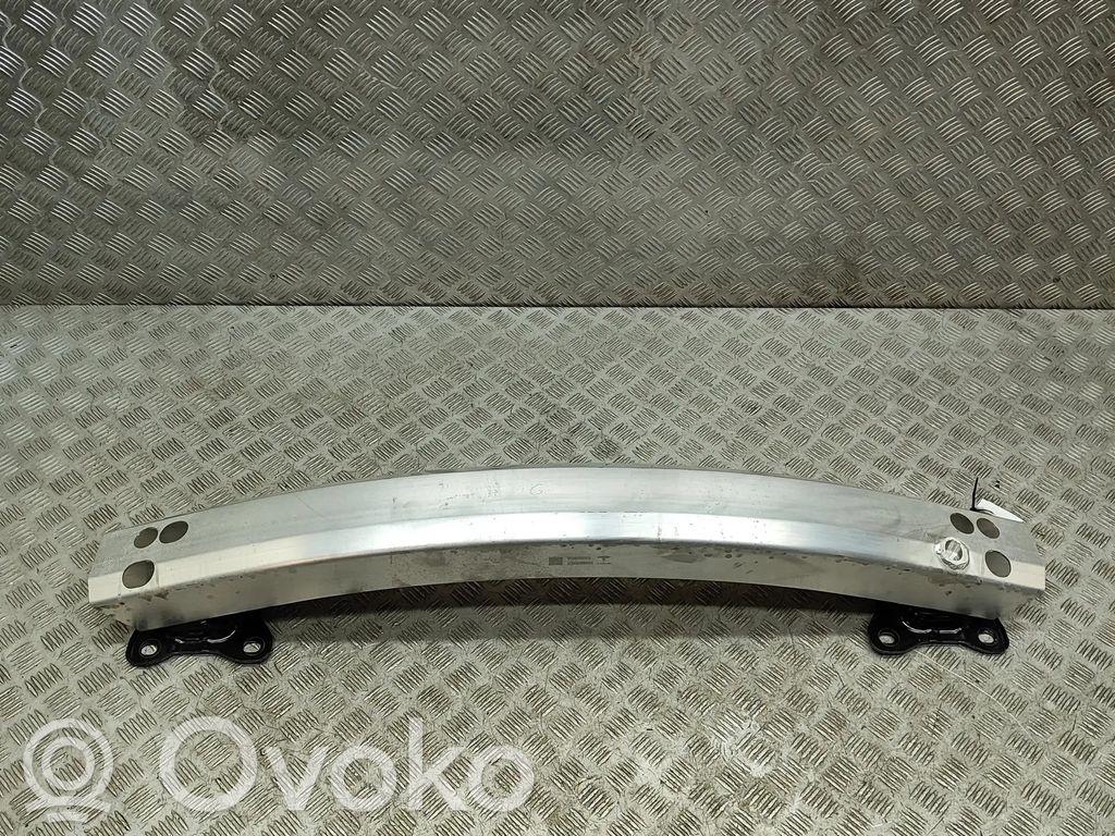 Tesla Model Y Renfort de pare-chocs arrière 
