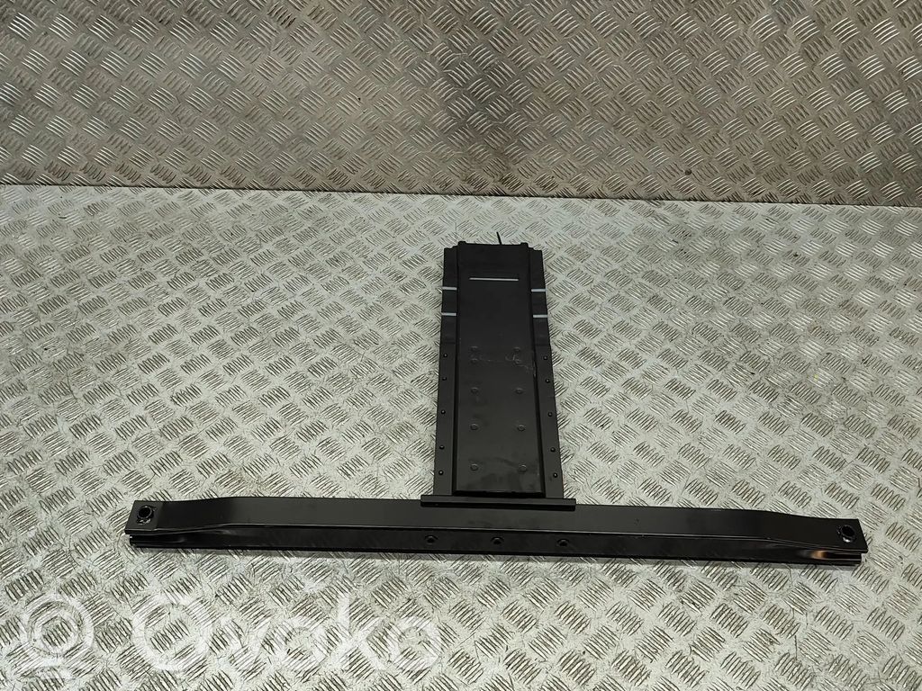 Muu korin osa   A2136104200