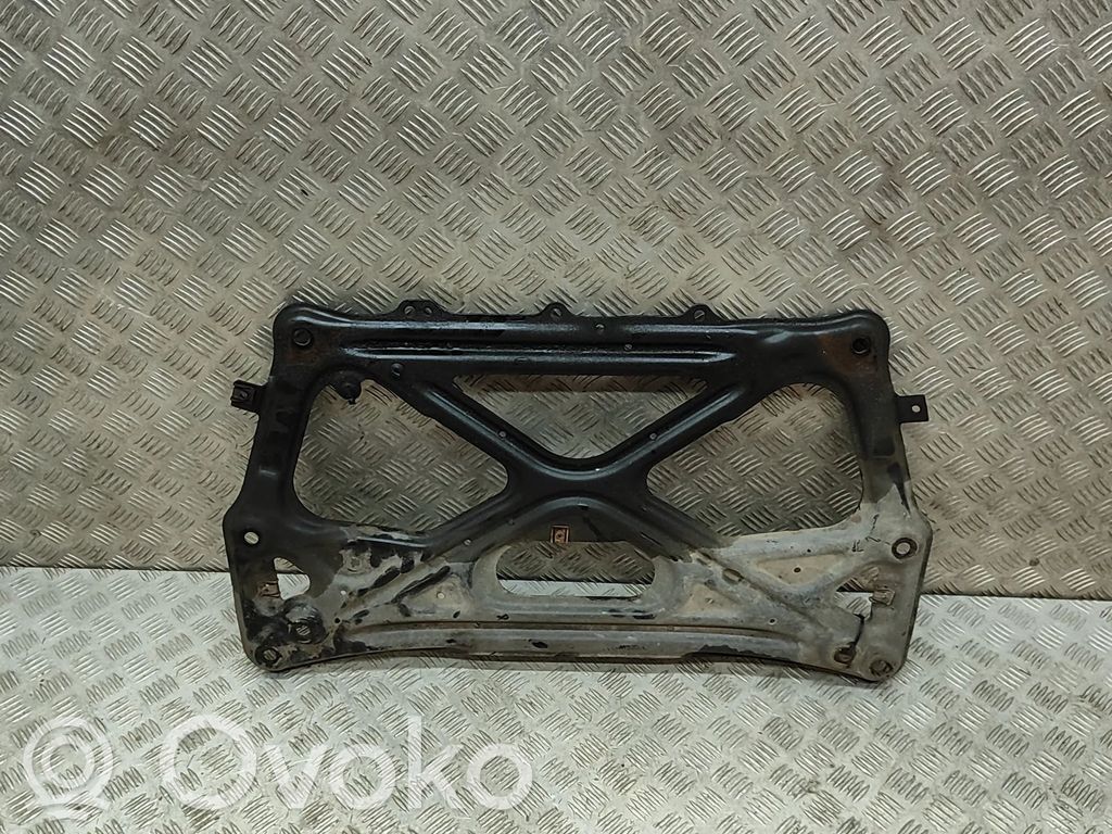 Audi A6 S6 C7 4G Muu korin osa