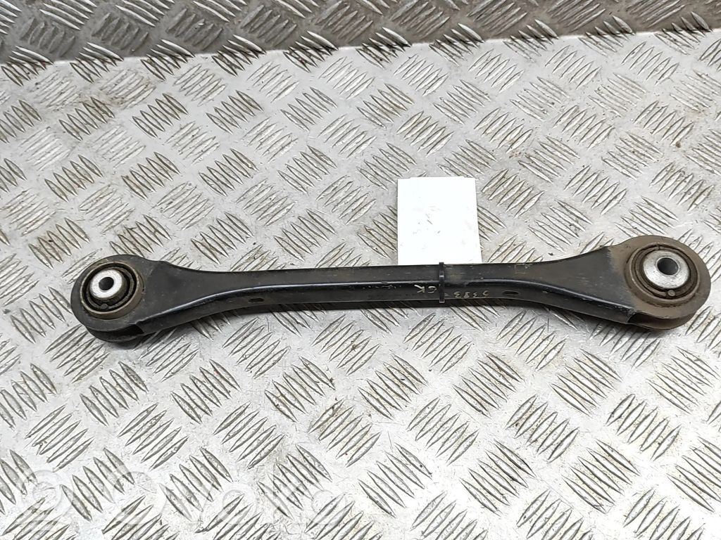 Porsche Cayenne (9Y0 9Y3) Querlenker Achsschenkel hinten 