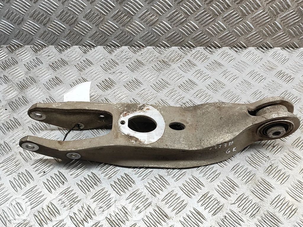 Porsche Cayenne (9Y0 9Y3) Plaukti un sviras 