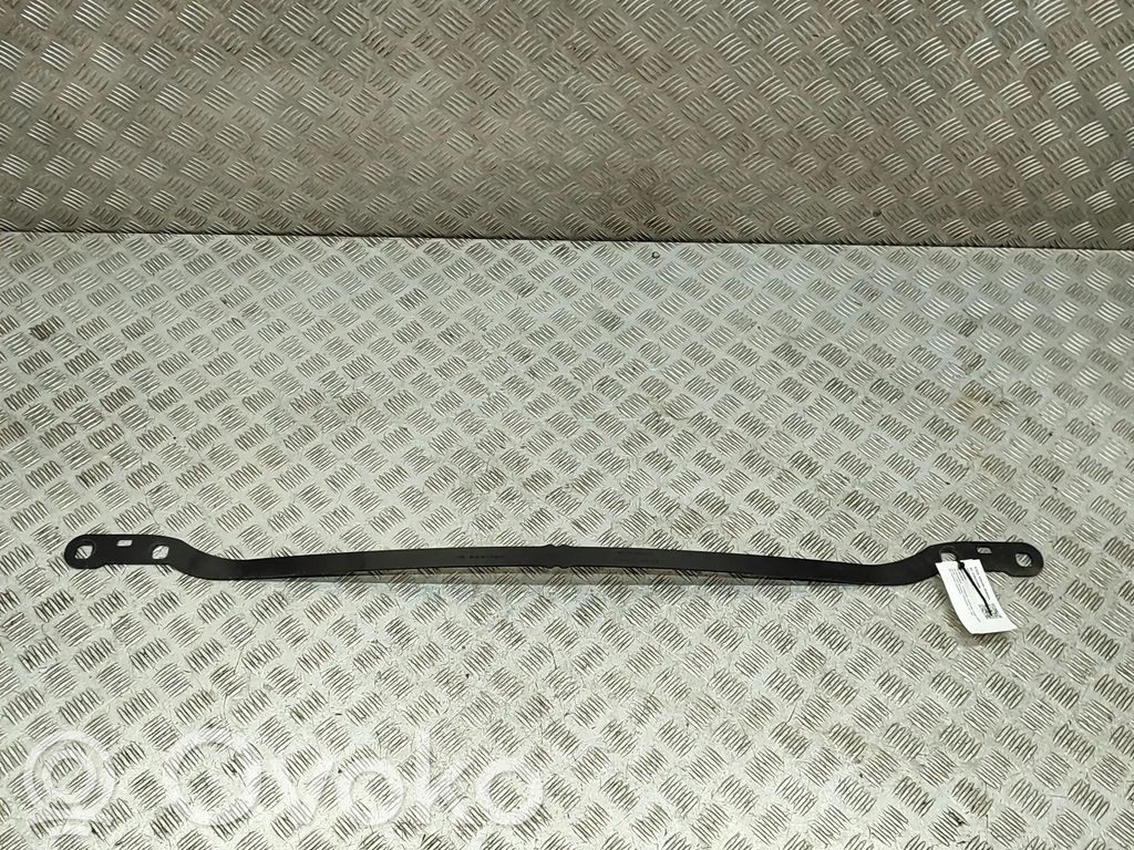 Porsche Cayenne (9Y0 9Y3) Altra parte della carrozzeria 