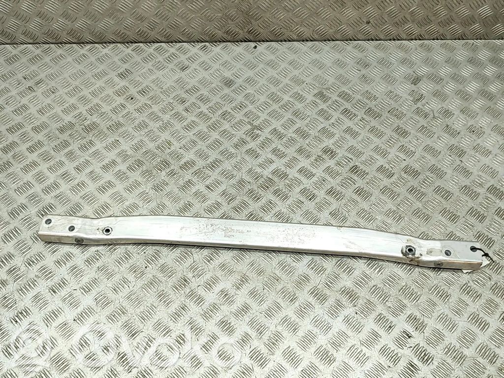 Porsche Cayenne (9Y0 9Y3) Autres pièces de carrosserie