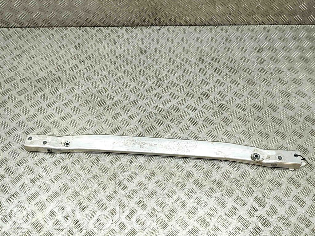 Porsche Cayenne (9Y0 9Y3) Alte piese caroserie