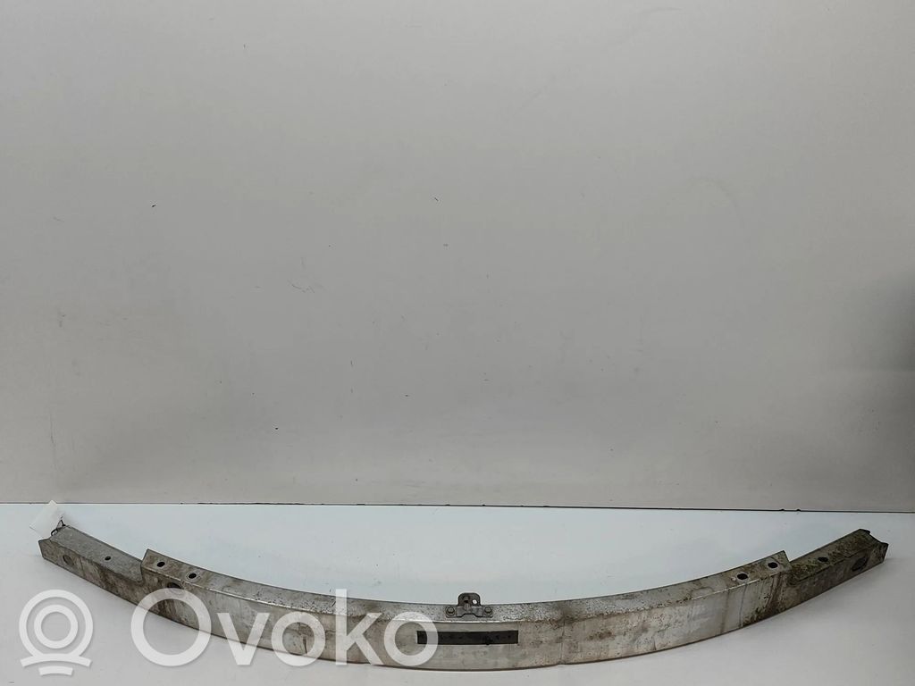 Tesla Model 3 Front bumper cross member 