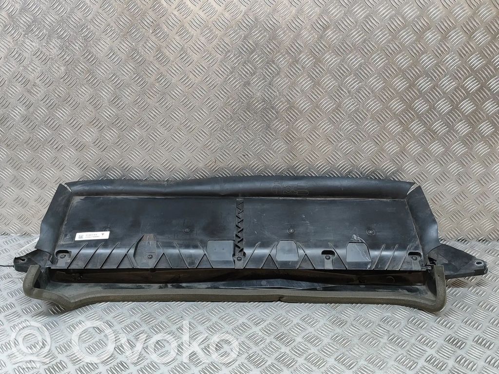 Tesla Model Y Ohjaamon sisäilman mikrosuodatinsarja 