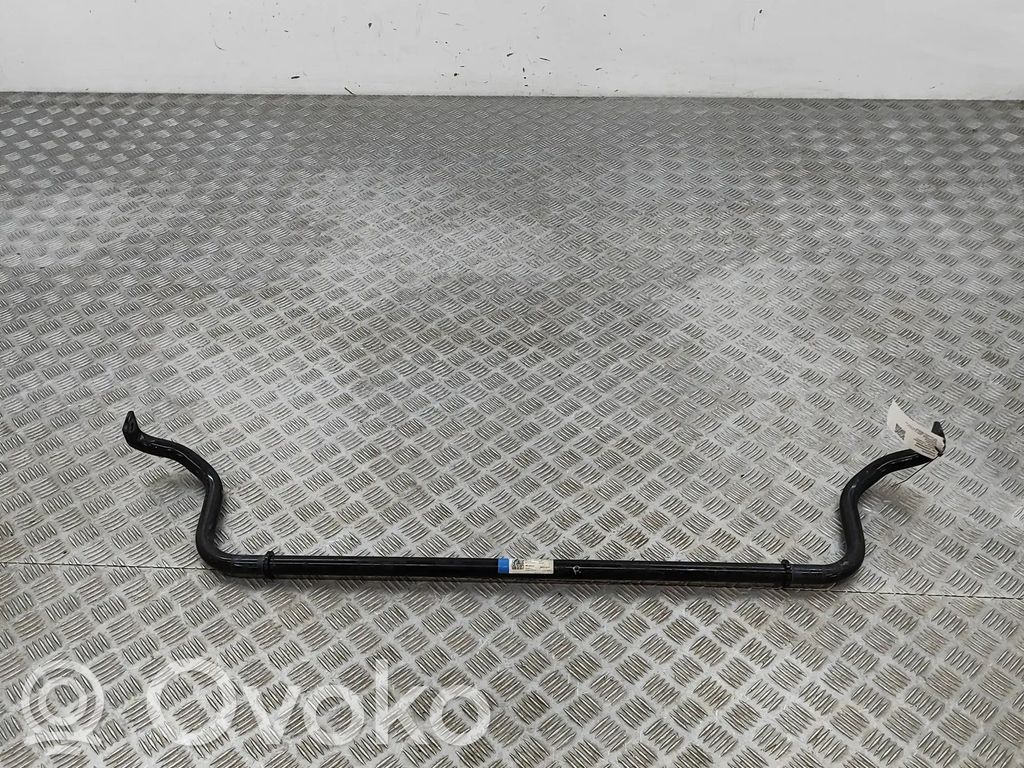 Audi E-tron GT Stabilisator vorne 