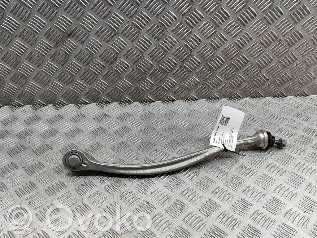 Audi E-tron GT Koppelstange Stabilisator vorne 