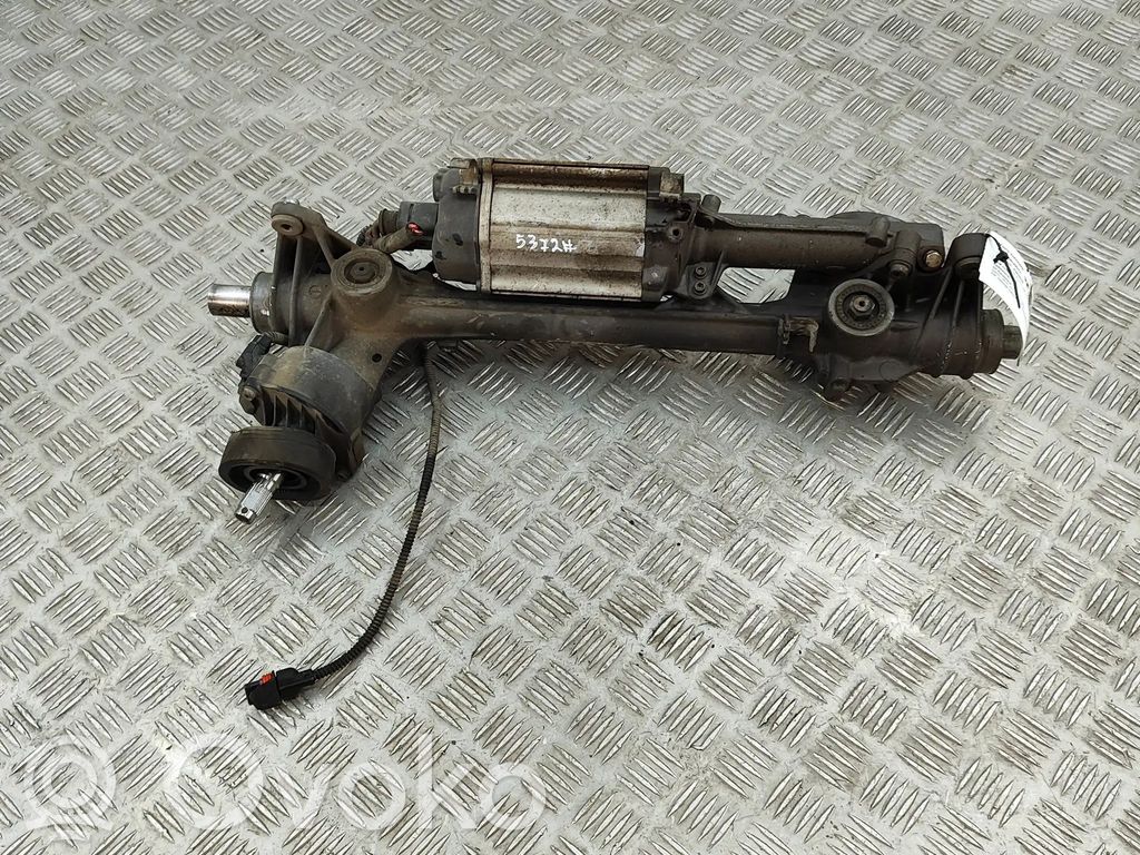 Hammastanko   5N2423055A