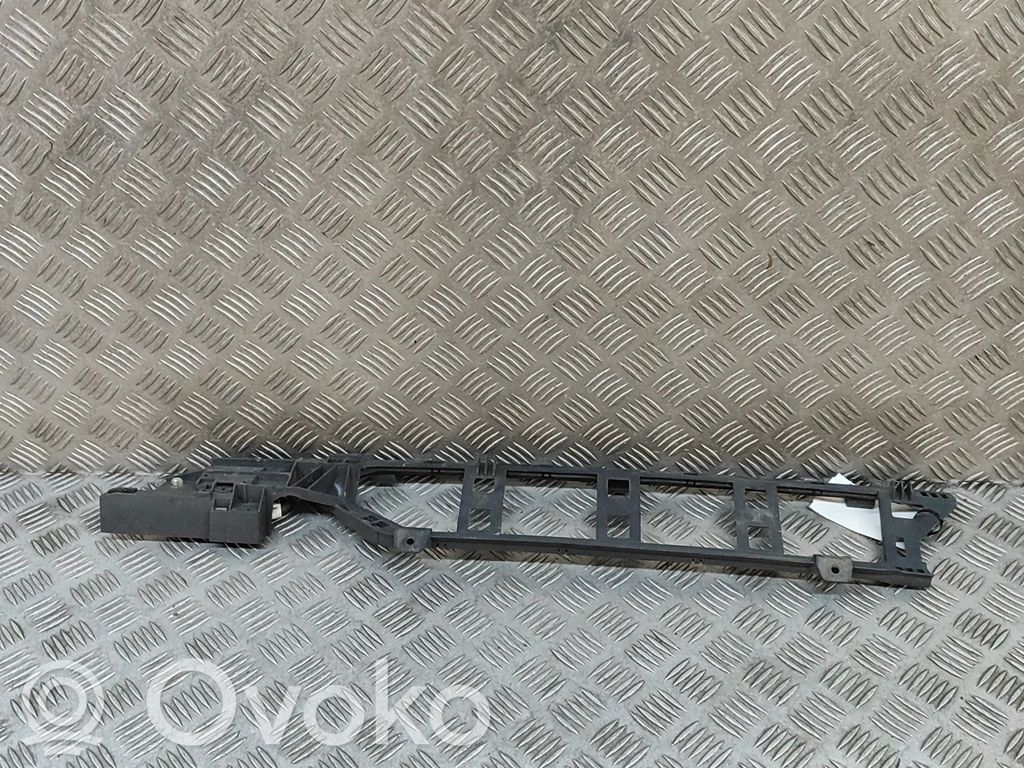 Toyota RAV 4 (XA50) Unidad de control/módulo del maletero/compartimiento de carga 