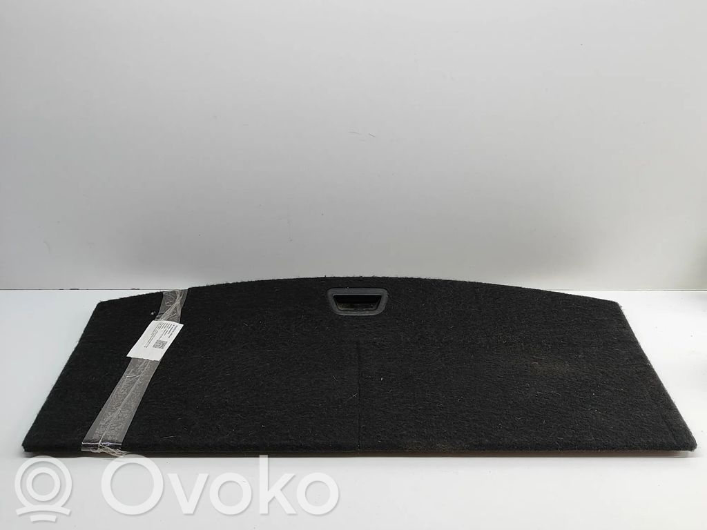 Land Rover Discovery Sport Tappeto di rivestimento del fondo del bagagliaio/baule 