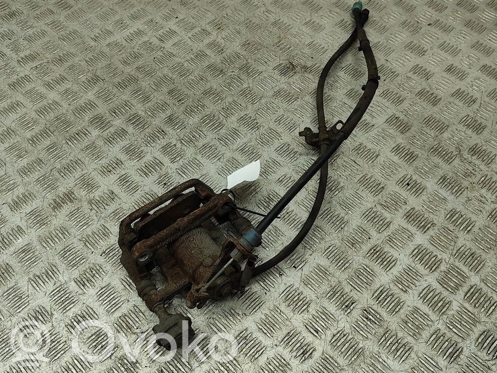 Opel Ampera Etrier frână spate 