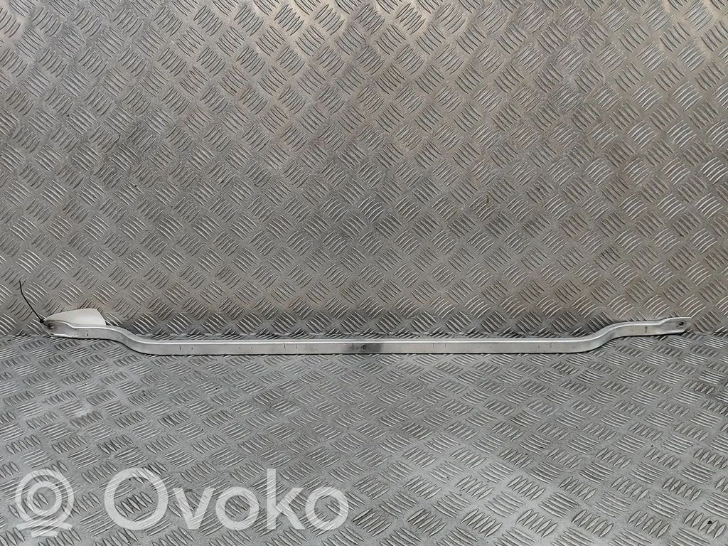 BMW iX Sonstiges Karosserieteil 