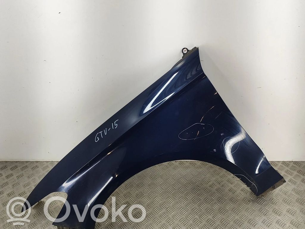 Ford Mondeo MK V Fender 