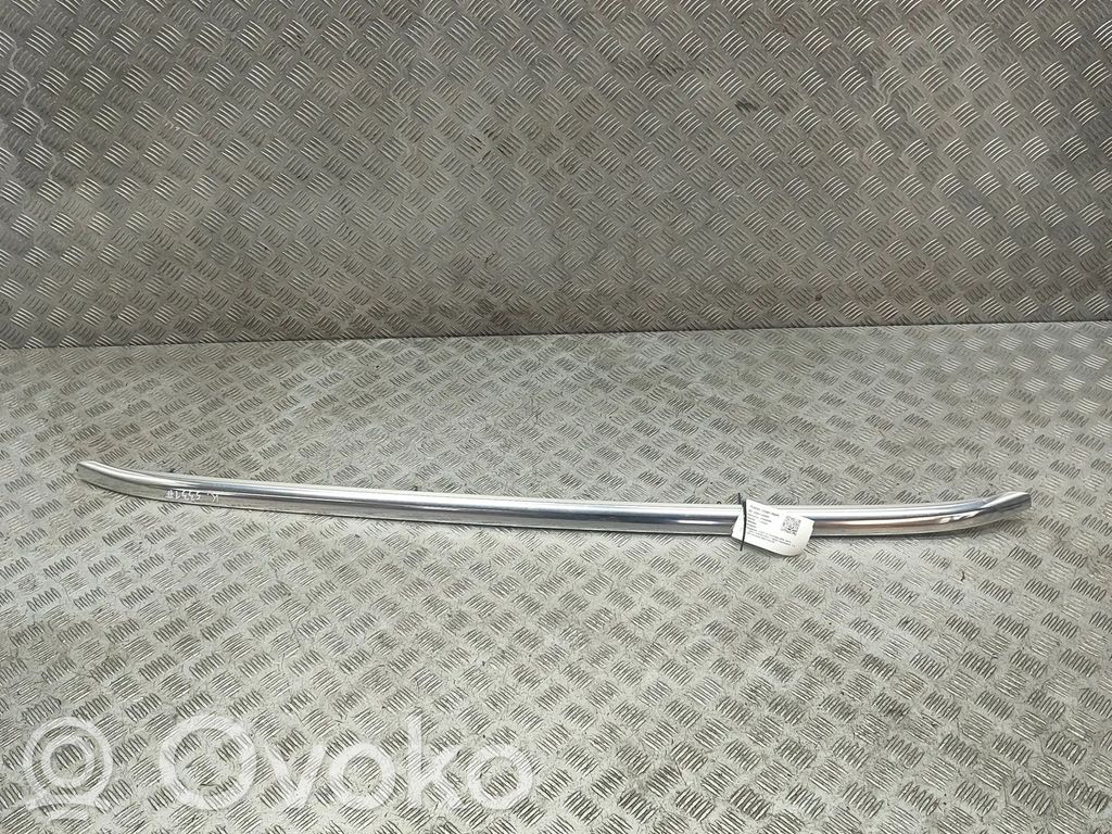 Audi A3 S3 8V Kattokisko 