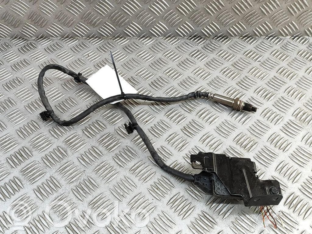 Lambda zondas   A2C39689500,4G0907807S