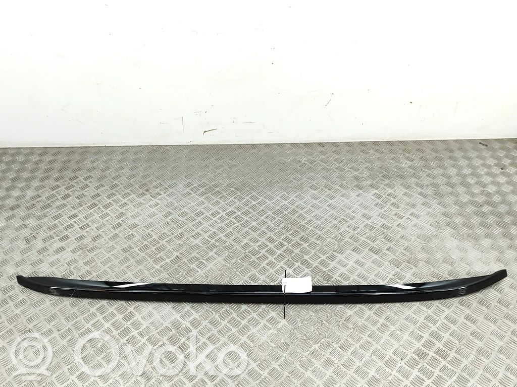Kattokisko   31463590