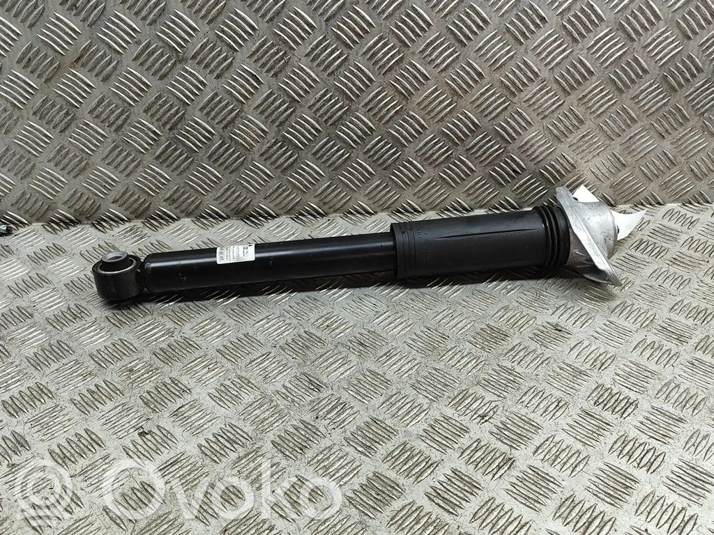 Amortyzator tylny   48750F4040,48530F4310