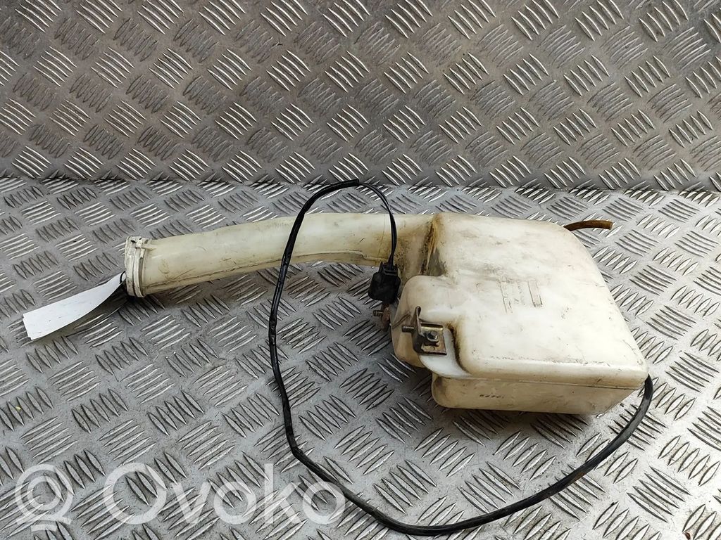 Mitsubishi 3000 GT Serbatoio/vaschetta liquido lavavetri parabrezza 