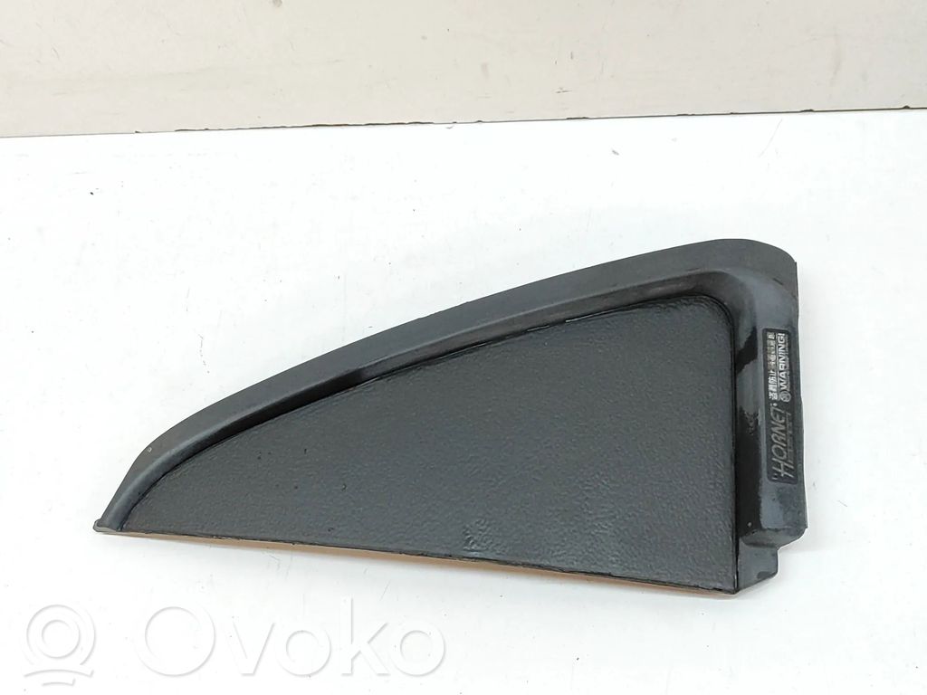 Alte piese de exterior   MB859391