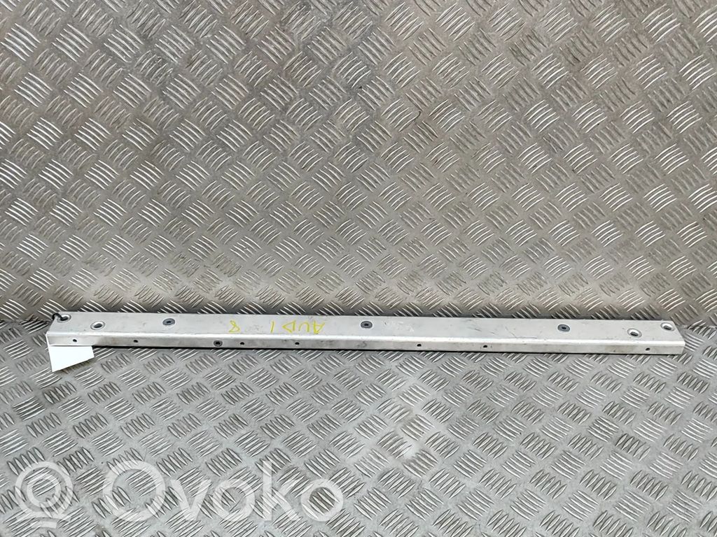 Muu korin osa   9J1806303
