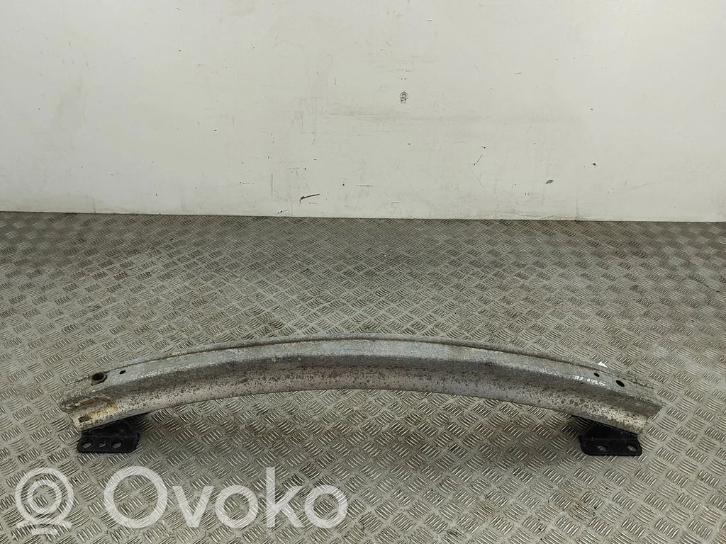 Traversa del paraurti posteriore   4L0807309