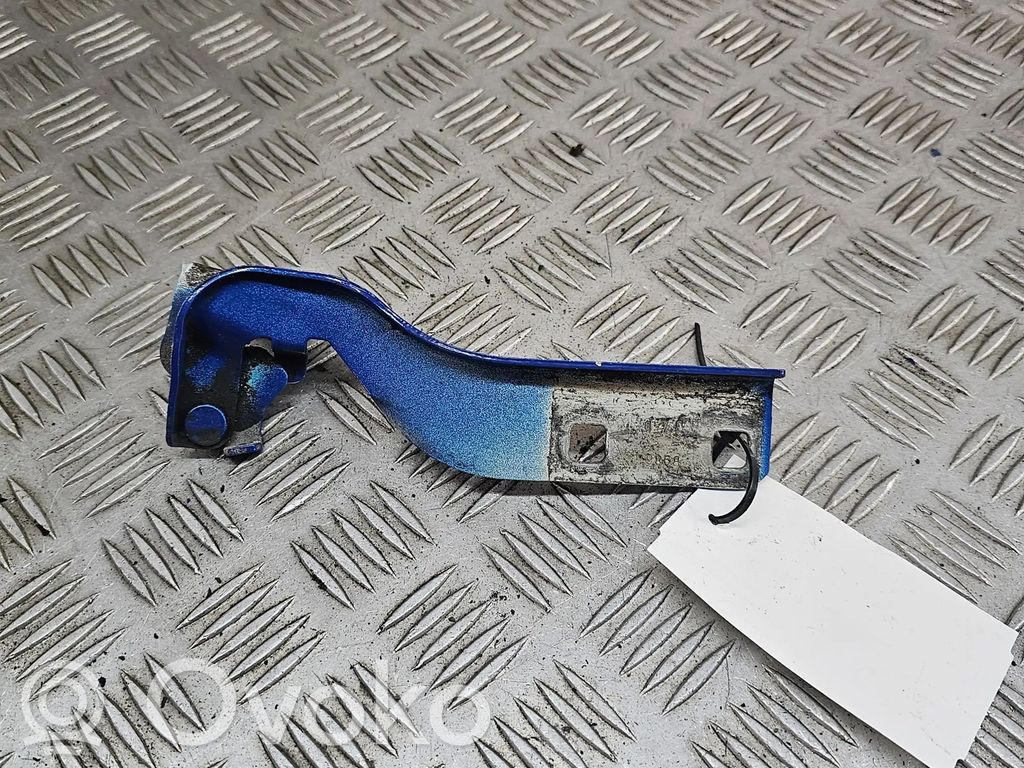 Peugeot Boxer Konepellin saranat 