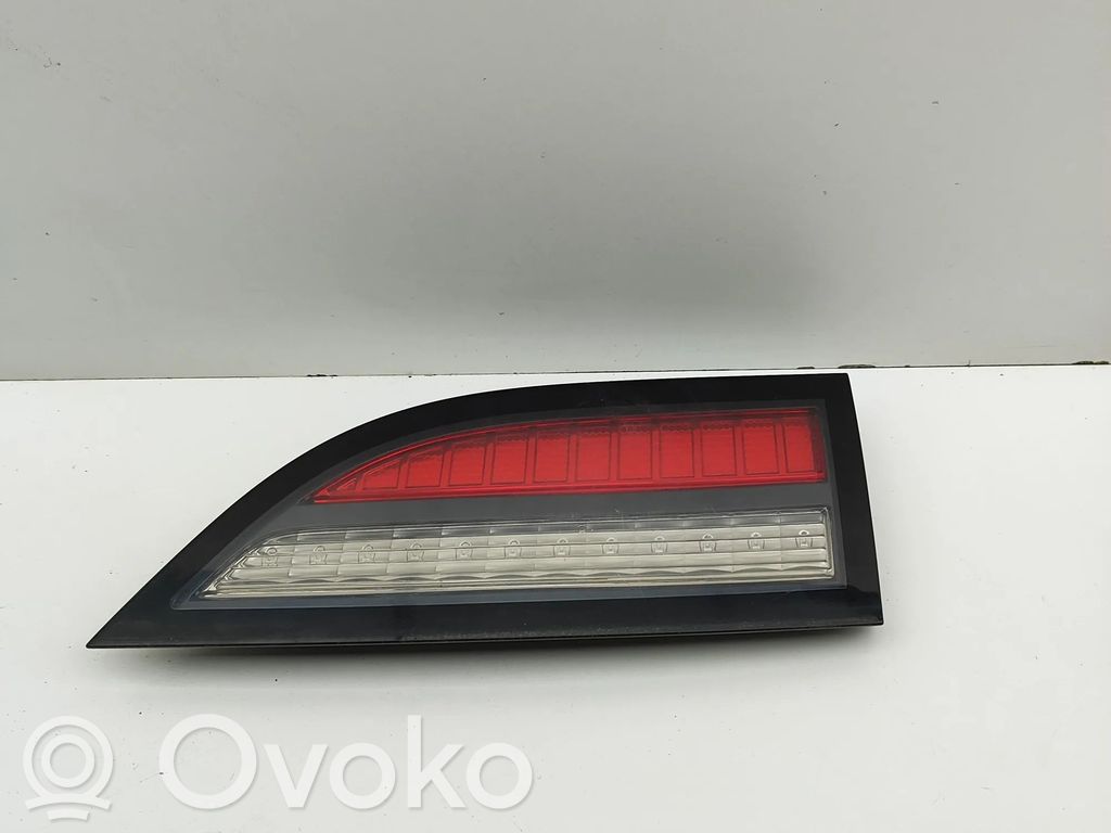 Opel Ampera Takaluukun takavalot 