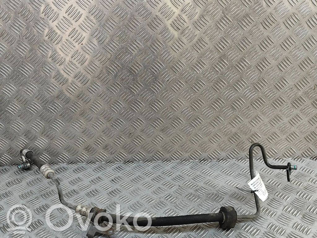 Ford S-MAX Ilmastointilaitteen putki (A/C) 
