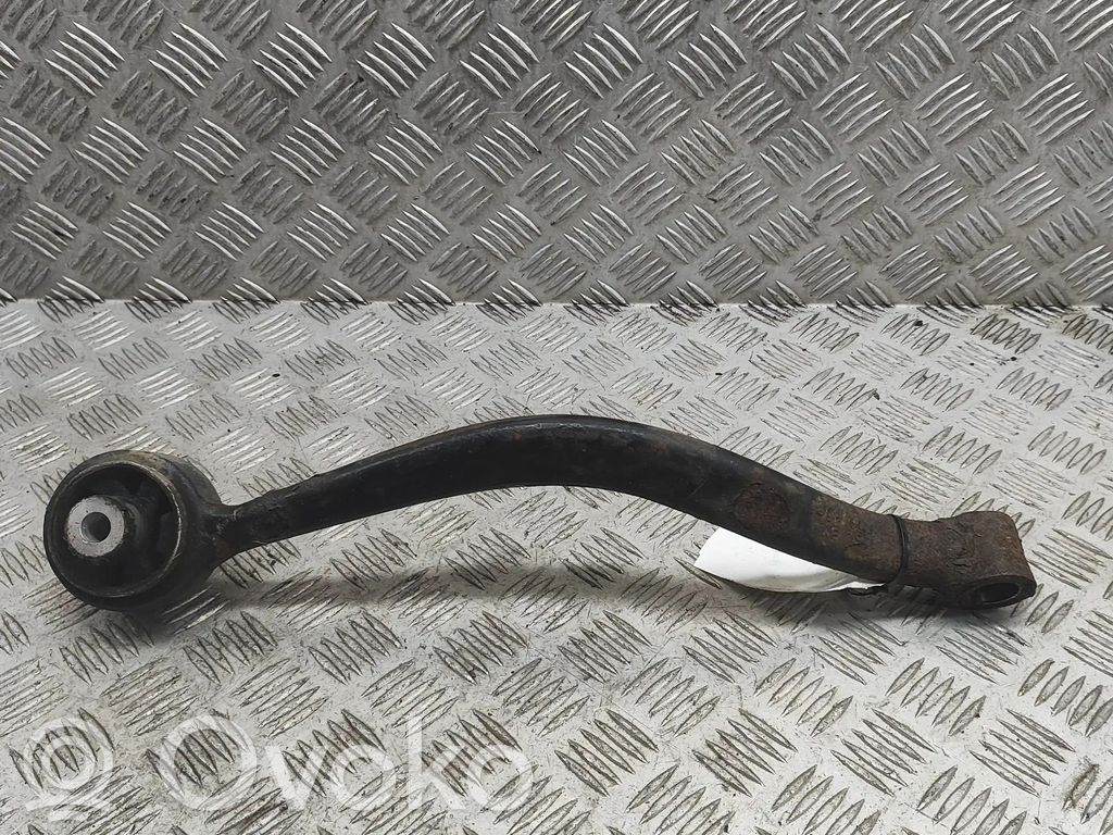 BMW X3 F25 Braccio di controllo sospensione anteriore inferiore/braccio oscillante 