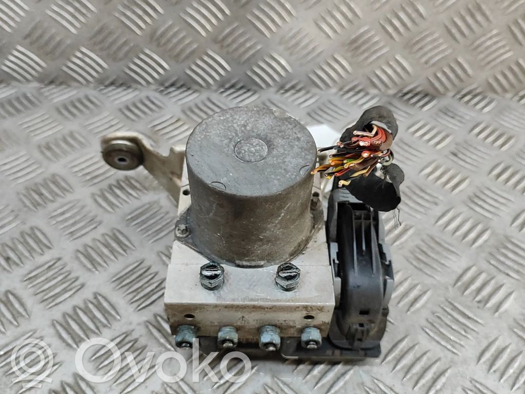 ABS-pumppu   0265236357,97035575513