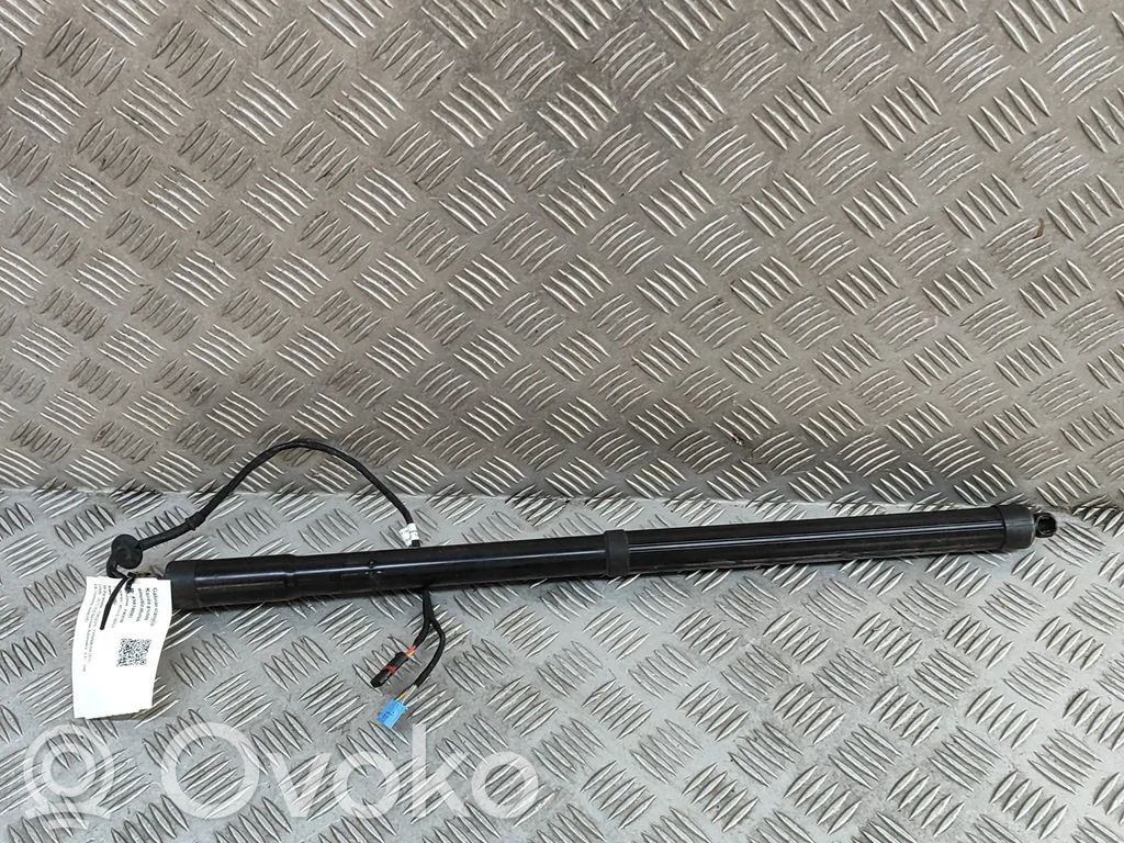 Porsche Panamera (970) Ammortizzatore portellone posteriore/bagagliaio