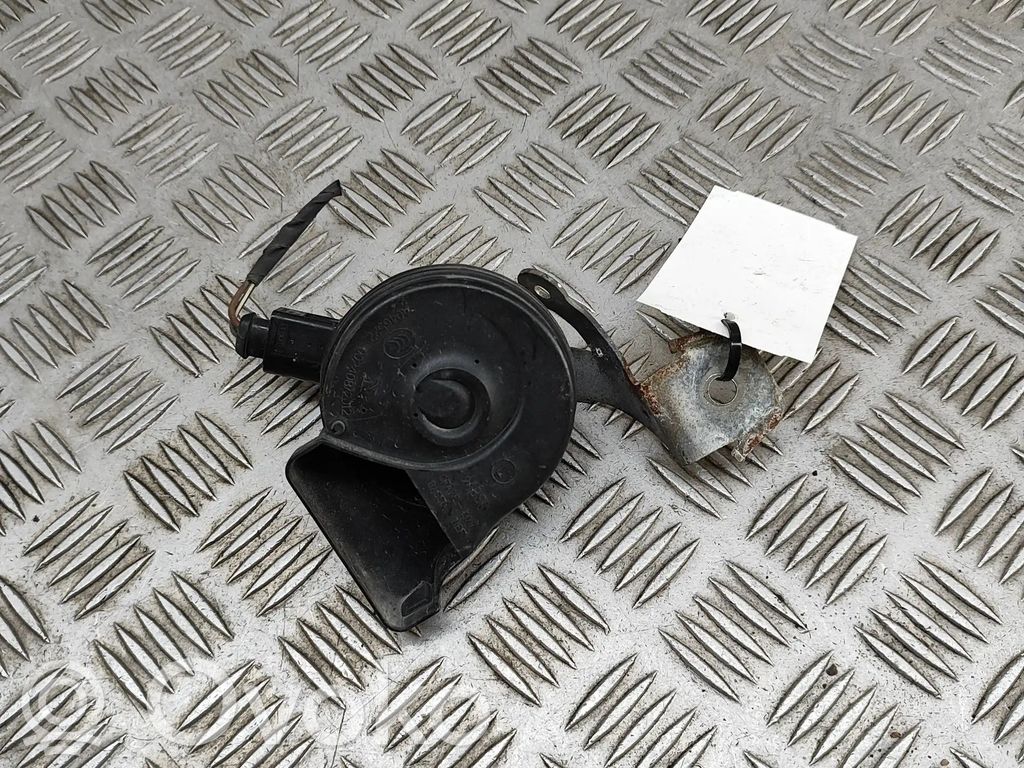 Klakson   7N0951221A
