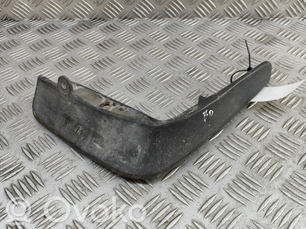 Volkswagen Golf VII Chlapacze przednie 