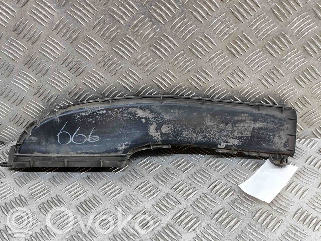 Ford Mondeo MK V Componentă admisie aer 