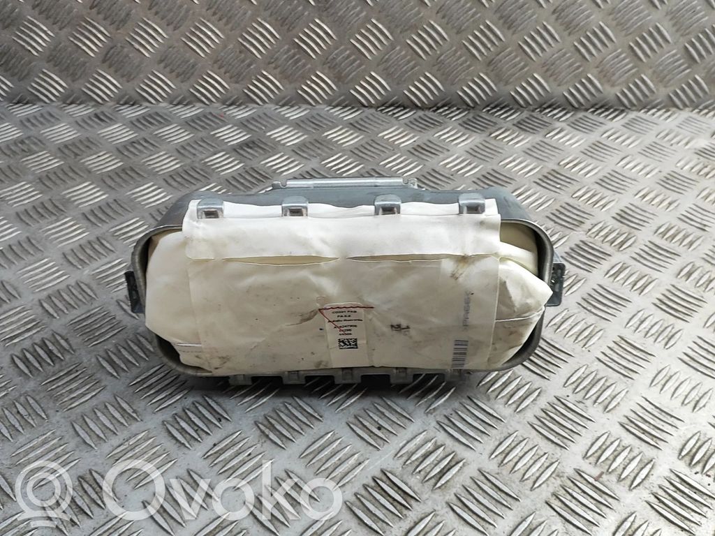 Airbag del pasajero   DS73F044A74AC