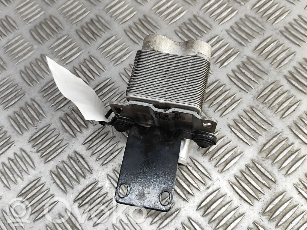 Klimatrockner   5Q0820031