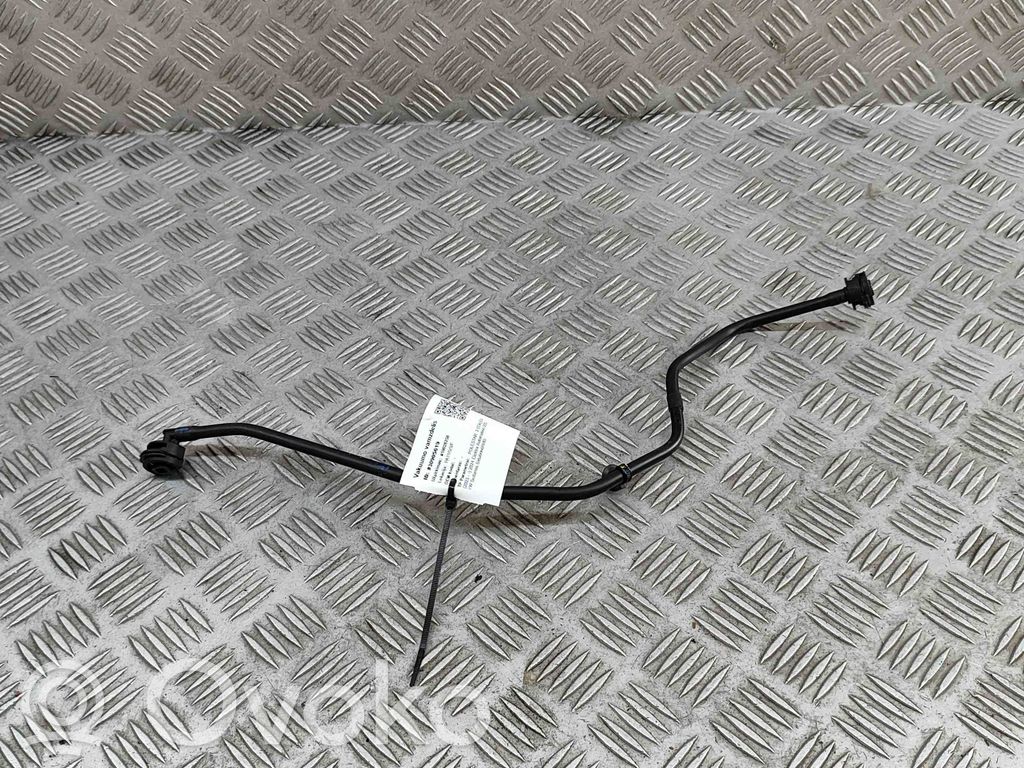 Alipaineletku   31696995