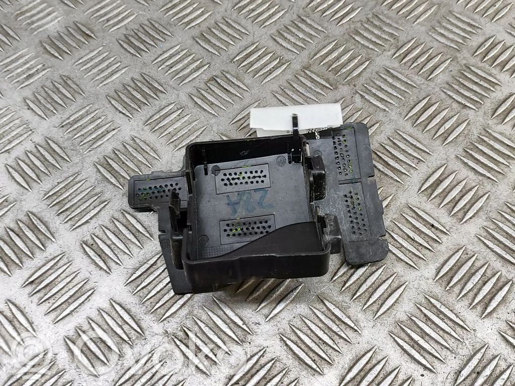 Muu korin osa   32227704
