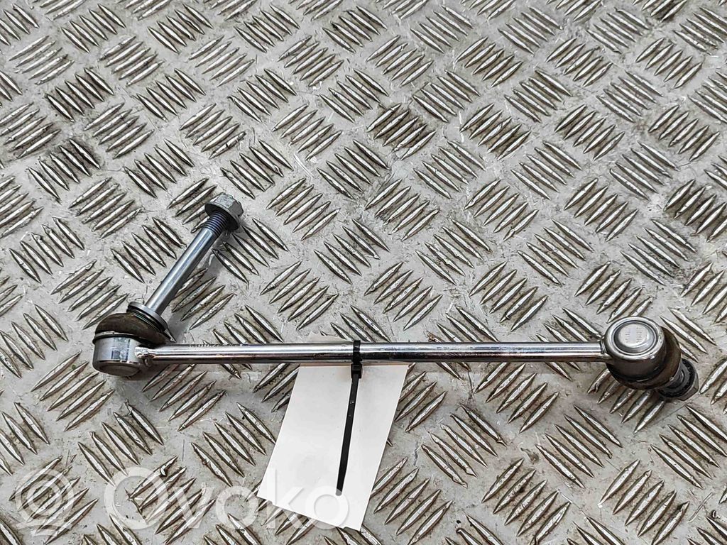 BMW X7 G07 Barra stabilizzatrice anteriore/stabilizzatore 